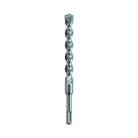 Makita P-29614 - 16x160mm SDS Plus Matkap Ucu