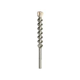 Makita P-29636 - 16x310mm SDS Plus Matkap Ucu