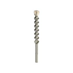 Makita P-29636 - 16x310mm SDS Plus Matkap Ucu