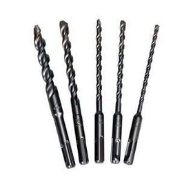 Makita P-29751 - 5 Parça SDS Plus Matkap Ucu Seti