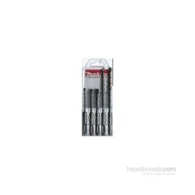 Makita P-29751 - 5 Parça SDS Plus Matkap Ucu Seti