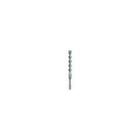 Makita P-30732 - 16x450mm SDS Plus Matkap Ucu