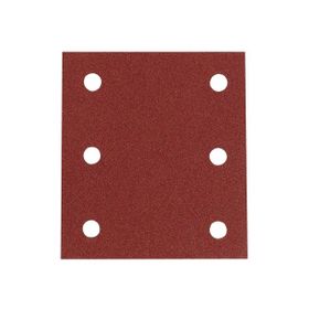 Makita P-33102 10 Adet 102x115 80 Kum Cırt Zımpara