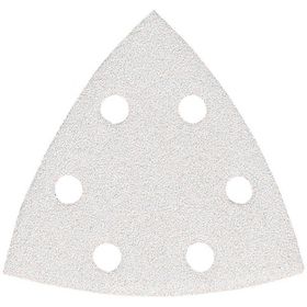 Makita P-33261 Cırt Üçgen Zımpara