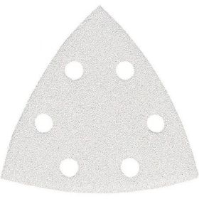Makita P-33261 Cırt Üçgen Zımpara