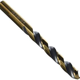 Makita P-60919-5 Matkap Ucu