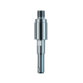 Makita P-64325 Unicut 220 mm Sds Plus Protect Adaptör