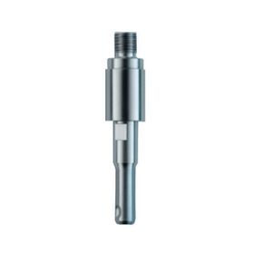 Makita P-64325 Unicut 220 mm Sds Plus Protect Adaptör