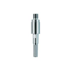 Makita P-64325 Unicut 220 mm Sds Plus Protect Adaptör