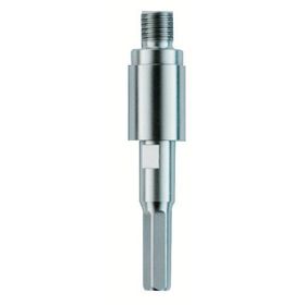 Makita P-64325 Unicut 220 mm Sds Plus Protect Adaptör