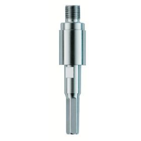 Makita P-64325 Unicut 220 mm Sds Plus Protect Adaptör