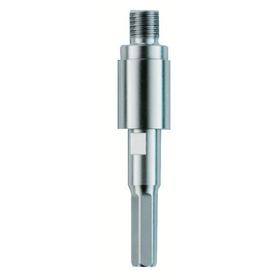 Makita P-64325 Unicut 220 mm Sds Plus Protect Adaptör