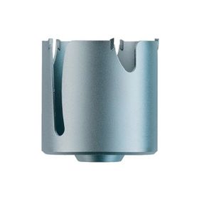 Makita P-64462 25x75 mm Unicut Delik Testere Ucu