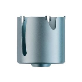 Makita P-64462 25x75 mm Unicut Delik Testere Ucu