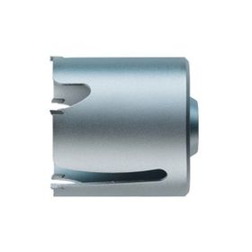 Makita P-64484 35x75 mm Unicut Delik Testere Ucu