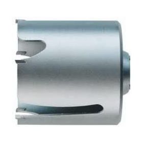 Makita P-64509 45x75 mm Unicut Delik Testere Ucu