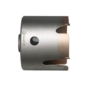 Makita P-64515 50x75 mm Unicut Delik Testere Ucu
