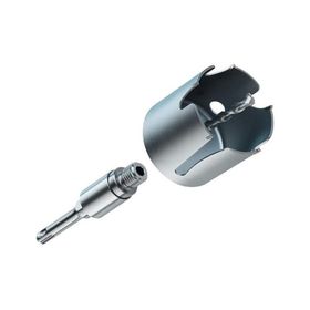 Makita P-64515 50x75 mm Unicut Delik Testere Ucu