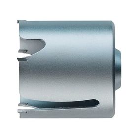 Makita P-64537 58x75 mm Unicut Delik Testere Ucu