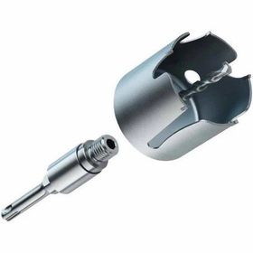 Makita P-64652 90x75 mm Unicut Delik Testere Ucu