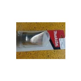 Makita P-71417 Nozul