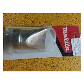 Makita P-71417 Nozul