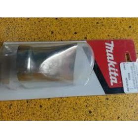 Makita P-71417 Nozul