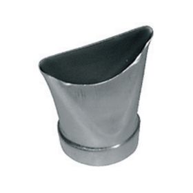 Makita P-71417 Nozul