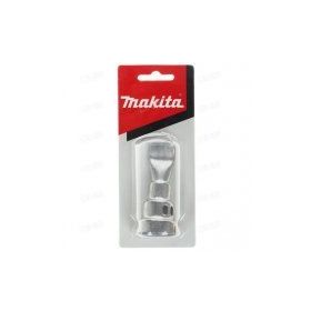 Makita P-71489 Nozul