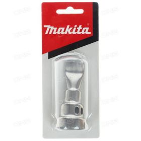 Makita P-71489 Nozul