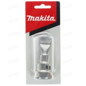 Makita P-71489 Nozul