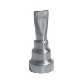 Makita P-71489 Nozul