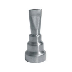 Makita P-71489 Nozul