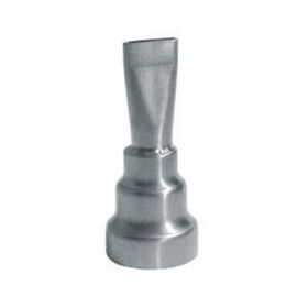 Makita P-71489 Nozul