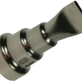 Makita P-71489 Nozul