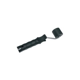 Makita P-71504 Bastırma Makarası