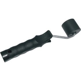 Makita P-71504 Bastırma Makarası