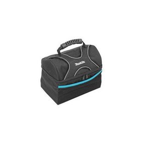 Makita P-72023 Yemek Çantası