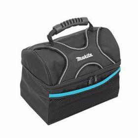 Makita P-72023 Yemek Çantası