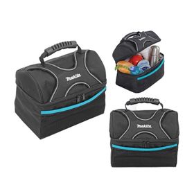 Makita P-72023 Yemek Çantası