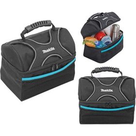 Makita P-72023 Yemek Çantası