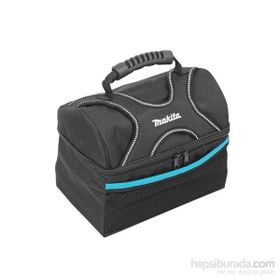 Makita P-72023 Yemek Çantası