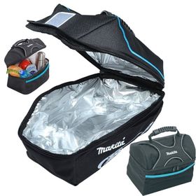 Makita P-72023 Yemek Çantası