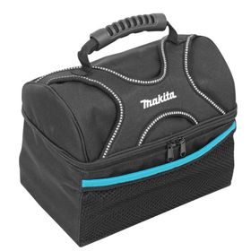 Makita P-72023 Yemek Çantası