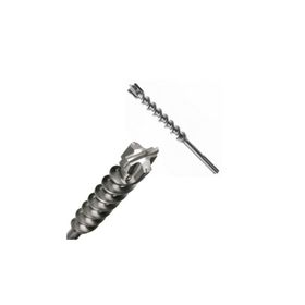 Makita P-77746 16x540 mm SDS Max 4 Elmas Matkap Ucu