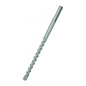 Makita P-77780 SDS Max 18x540 mm Elmas Matkap Ucu