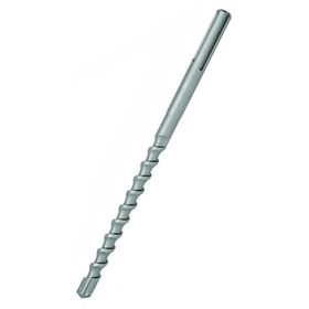 Makita P-77780 SDS Max 18x540 mm Elmas Matkap Ucu