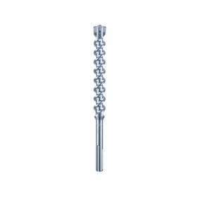 Makita P-77942 25 x 1320 mm Sds Max Elmas Matkap Ucu