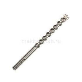 Makita P-77942 25 x 1320 mm Sds Max Elmas Matkap Ucu