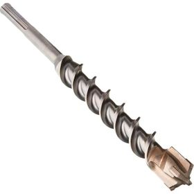 Makita P-77942 25 x 1320 mm Sds Max Elmas Matkap Ucu